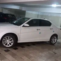 دنا|خودرو سواری و وانت|تهران, گرگان|دیوار