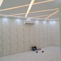 اجرای تخصصی انواع سقف کاذب کناف و تایل شیراز|مصالح و تجهیزات ساختمان|شیراز, شهرک فرزانگان|دیوار