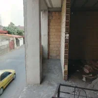 پیش فروش آپارتمان ۱۰۰ متری بهترین قیمت|پیش‌فروش املاک|رشت, یخسازی|دیوار