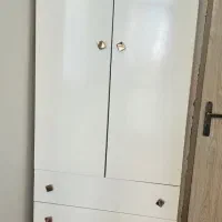 کمد لباس