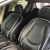 207 پانا|خودرو سواری و وانت|بروجرد, |دیوار