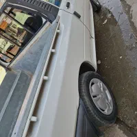 پرایدبار|خودرو سواری و وانت|مریوان, |دیوار