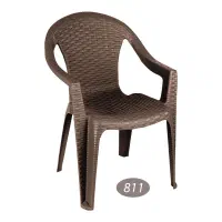 صندلی پلاستیکی جلسات10223|میز و صندلی غذاخوری|مشهد, عبادی|دیوار