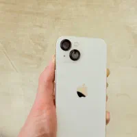 ایفون ۱۳نرمال ۱۲۸گیگ