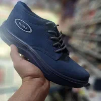 کفش|کیف، کفش، کمربند|شیروان (خراسان), |دیوار