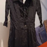 حراج حراج|حراج|رباط‌کریم, نصیرشهر|دیوار