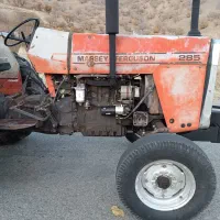 1379|خودرو سنگین|سروآباد, |دیوار