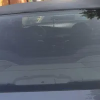 سمند LX ساده، مدل ۱۳۸۶|خودرو سواری و وانت|تهران, امامزاده حسن(ع)|دیوار