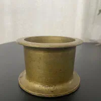 هاونگ برنجی