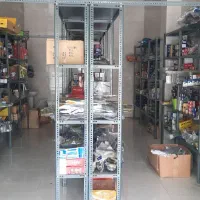 فروش لوازم یدکی