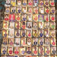 فروش 81عدد کارت کیمدی