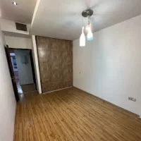 آپارتمان-90-متر-دو-خواب-ابتدای-موسوی-قوچانی