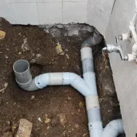 لوله کشی،رفع نم،بنایی          تعمیرات،نصب شیرآلات