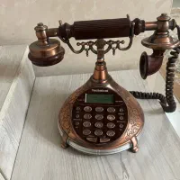 تلفن کلاسیک
