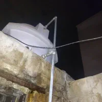 لوله کشی و تعمیرات لوله