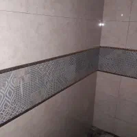 کاشی کاری،،برق کاری ساختمان|خدمات پیشه و مهارت|آستارا, |دیوار