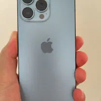 آیفن 13پرو za نو نو