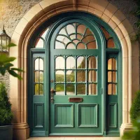 نیازمندنیروی اقا در کارخانه تولیددرب اتاقی سیرجان