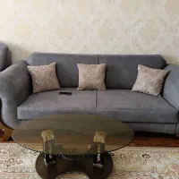 مبل ۷نفره قیمت ۳۰میلیون