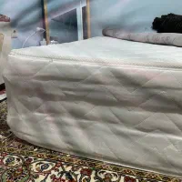 تشک دونفره|تشک تختخواب|جم, |دیوار