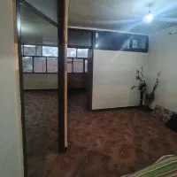 رهن اجاره واحد 70 متری در مرکز شهر|اجارهٔ آپارتمان|فولادشهر, A3|دیوار