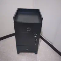 وسایل پیرایشگاه|آرایشگاه و سالنهای زیبایی|تهران, شهرک کوهسار|دیوار