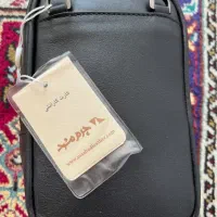 کیف دوشی چرم مشهد|کیف، کفش، کمربند|تبریز, |دیوار