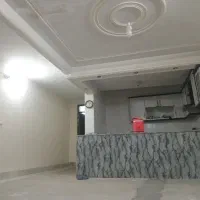 فروش-خانه-ویلایی-110-متری-ماهدشت
