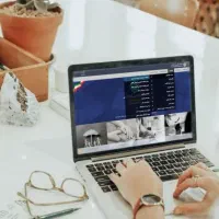 تکمیل سوابق بیمه تامین اجتماعی
