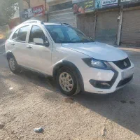 کوییک اس مدل ۱۴۰۱|خودرو سواری و وانت|کرمانشاه, |دیوار