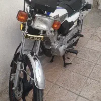 ۲۰۰ پرواز ۱۴۰۲|موتورسیکلت|مشهد, شهید معقول|دیوار