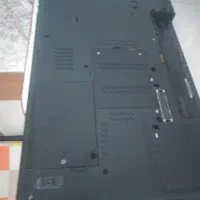 لپ تاپ لنوو|رایانه همراه|زاهدان, |دیوار