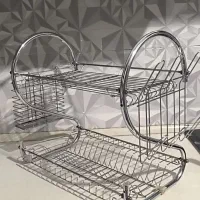 آبچکون و جاظرفی