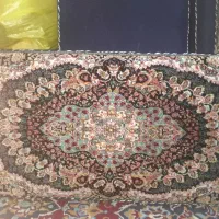 پشتی|پشتی|قم, علی آباد|دیوار