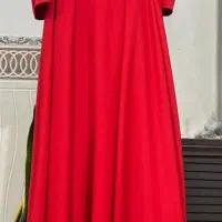 لباس مجلسی|لباس|سیرجان, |دیوار