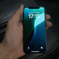 xs256|موبایل|قم, حاج زینل|دیوار