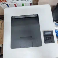 پرینتر لیزری رنگی|پرینتر، اسکنر، کپی، فکس|گرگان, |دیوار