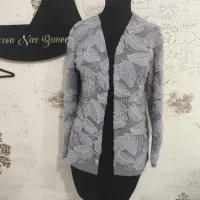 دوخت تخصصی لباس عروس و مجلسی