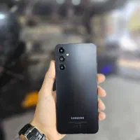 سامسونگ a05s 64g داریا موبایل شعبه۲