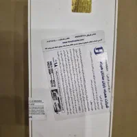 گوشی s20fe|موبایل|تهران, کرمان|دیوار