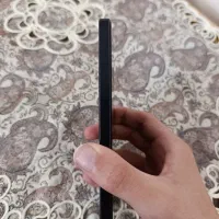 معاوضه یا فروش نقدی|موبایل|کرمانشاه, |دیوار