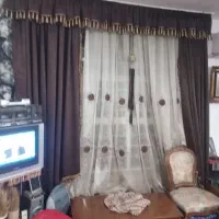پرده سلطنتی