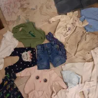 وسایل کودک|اسباب و اثاث بچه|نوشهر, |دیوار