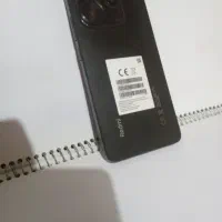 گوشی نوت۱۴|موبایل|بجنورد, |دیوار