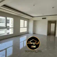 120 متر / فول  نوساز / کلیدنخورده ( رسالت )