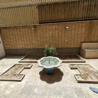 آپارتمان ۲ خواب|اجارهٔ آپارتمان|اصفهان, قلعه طبره|دیوار