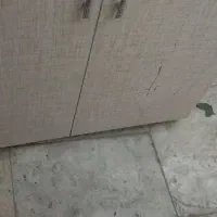 وسایل منزل|مبلمان خانگی و میز عسلی|قم, میرزائیه|دیوار