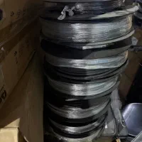 پتچ کورد / دراپ کیبل فیبر نوری ۷۰ متری سینکل مود|مودم و تجهیزات شبکه|تهران, قیطریه|دیوار