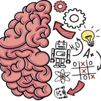 تدریس خصوصی ریاضی و فیزیک