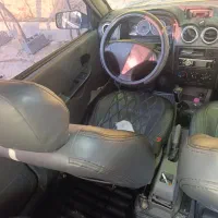 فروش پراید ۱۳۲|خودرو سواری و وانت|لردگان, |دیوار